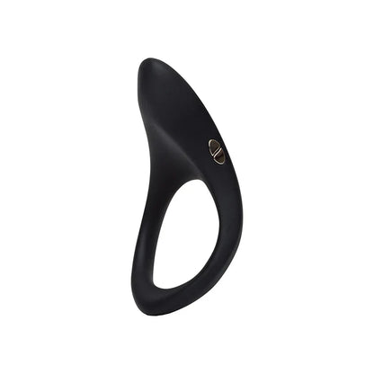 We-Vibe Verge 2 Perineum Vibrator
