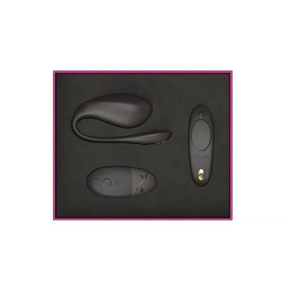 We-Vibe Play Your Way Collection