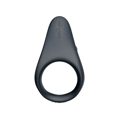 We-Vibe Verge 2 Perineum Vibrator