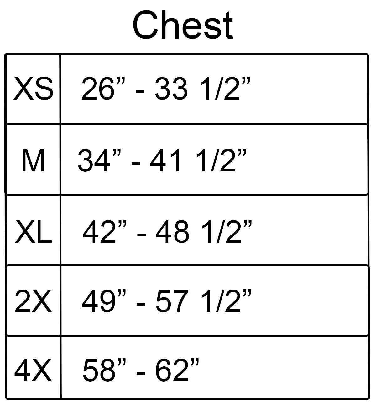 Spandex Anchored Hood