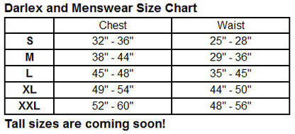 Hooded Spandex Sleepsack