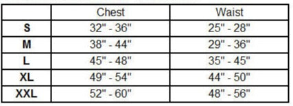 Spandex Sleepsack - Pre-Order