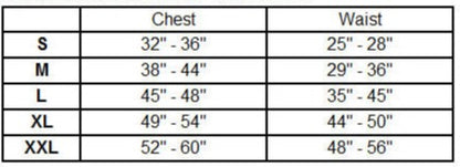 Spandex Sleepsack - Pre-Order