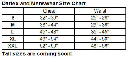 Spandex Sleepsack - Basic