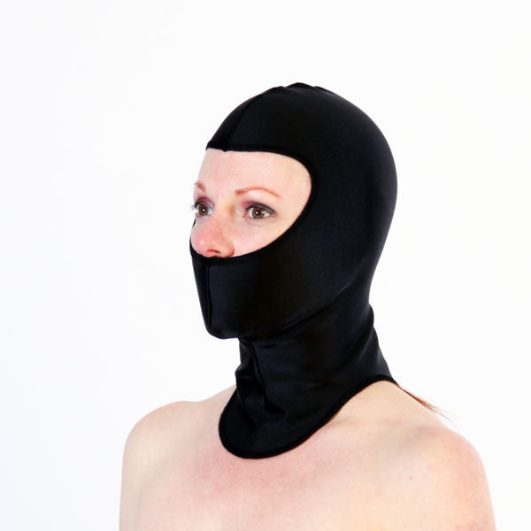 Heavy Duty Premium Darlex Dickie Style Hood