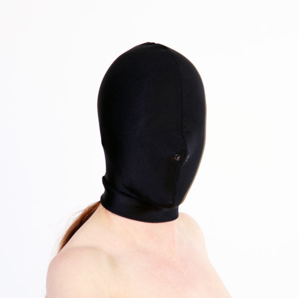 Heavy Duty Premium Darlex Hood