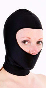 Darlex Sweet Gwen Hood