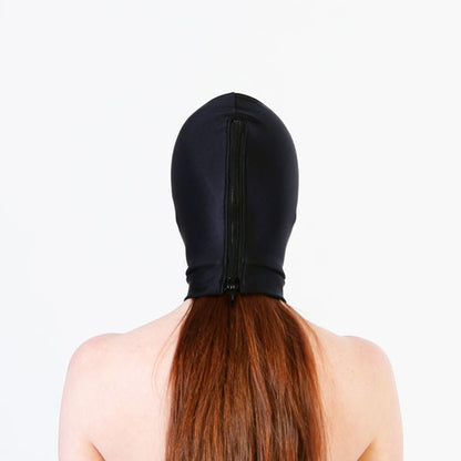 Darlex Sweet Gwen Hood