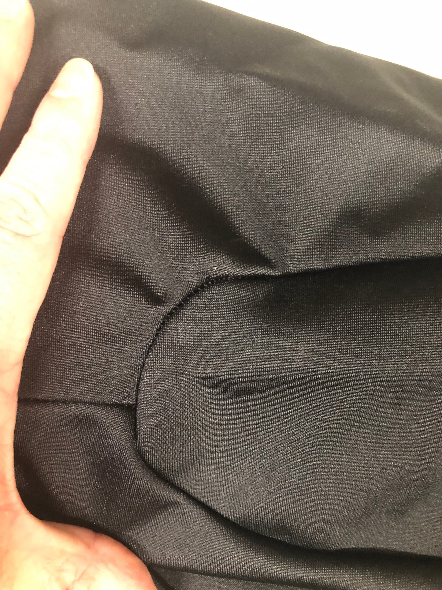 Darlex Sleepsack Oops