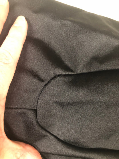Darlex Sleepsack Oops