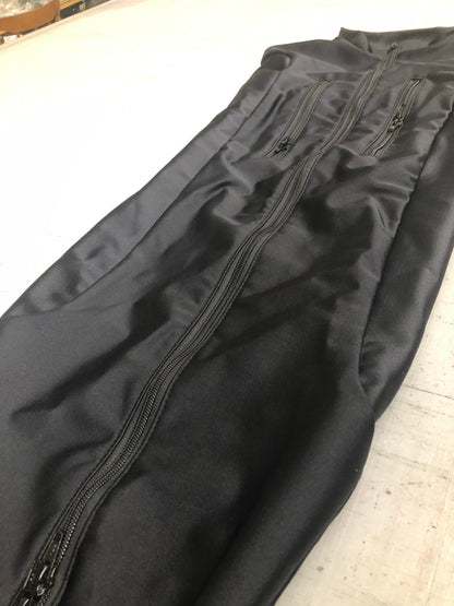 Darlex Sleepsack Oops
