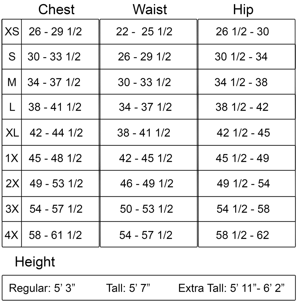 Leather Look Men's PVC Catsuit