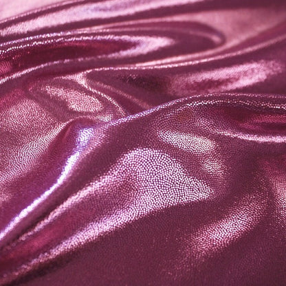 Sparkle Spandex Catsuit