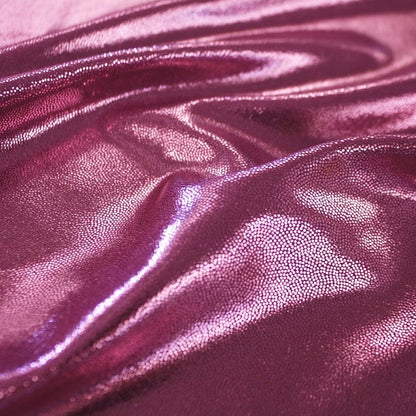 Sparkle Back Seam Catsuit colors
