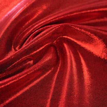 Sparkle Spandex Catsuit