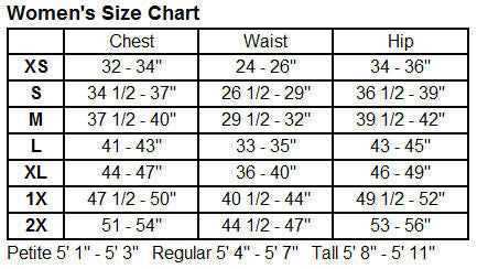 Sparkle Back Seam Catsuit colors