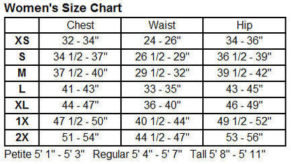 Sparkle Back Seam Catsuit colors