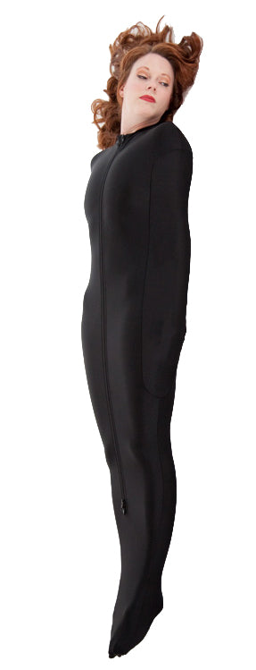 Spandex Sleepsack - Stock
