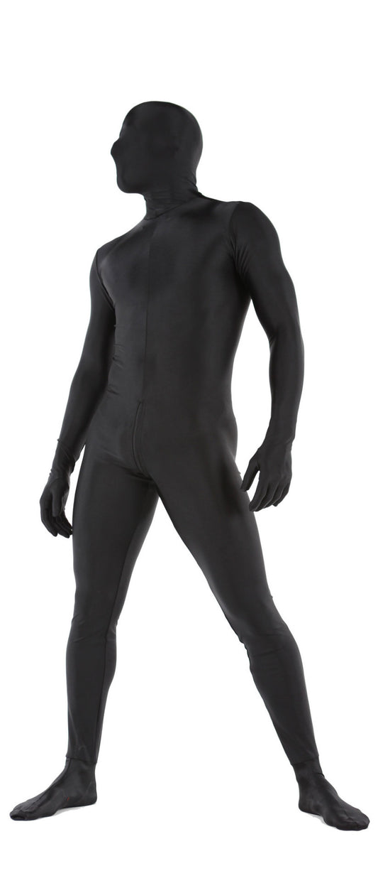 Zentai Catsuit - Pre-Order