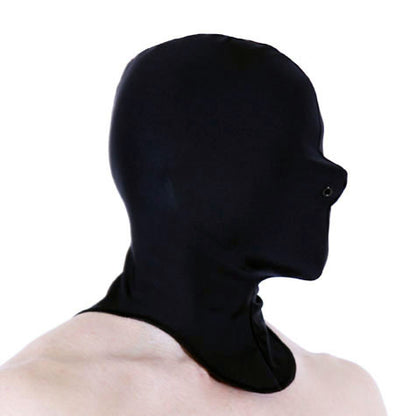 Heavy Duty Premium Darlex Dickie Style Hood